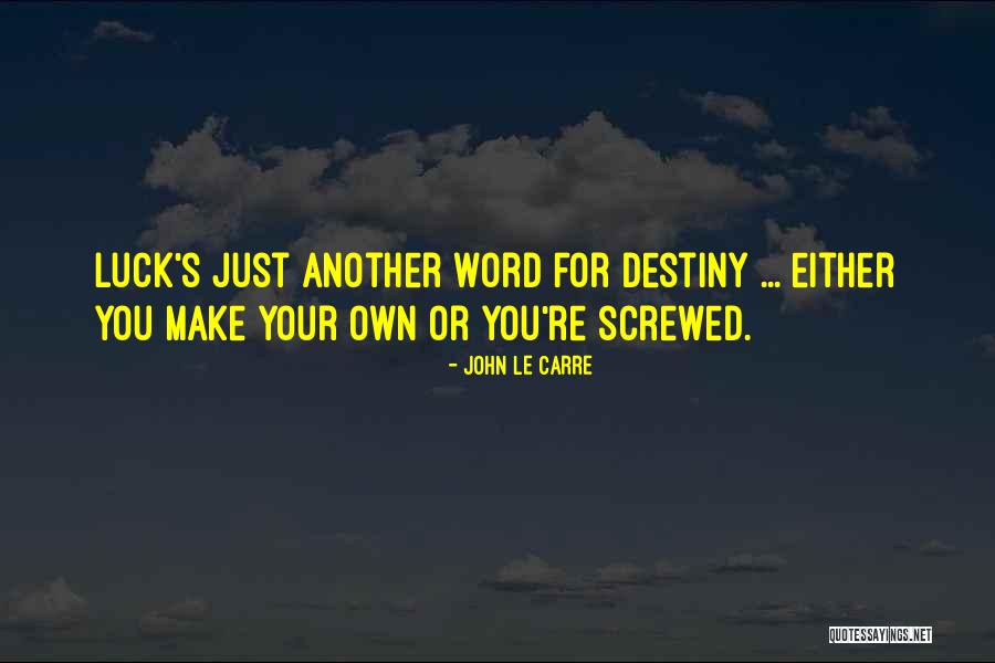 Villicana Pedraza Quotes By John Le Carre Villicana Pedraza Quotes By John Le Carre