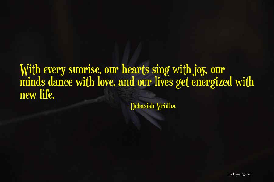 Villien And Kate Quotes By Debasish Mridha Villien And Kate Quotes By Debasish Mridha