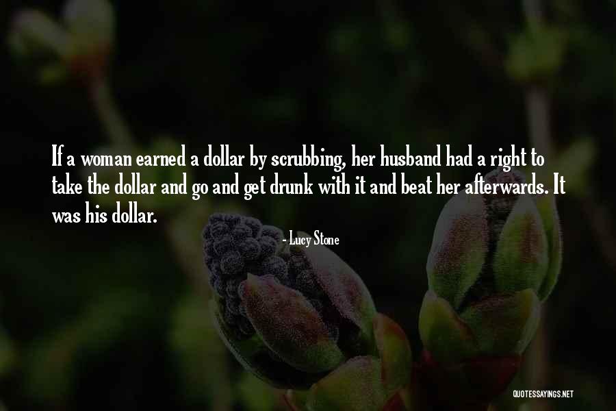 Villiers De L Isle Adam Quotes By Lucy Stone Villiers De L Isle Adam Quotes By Lucy Stone