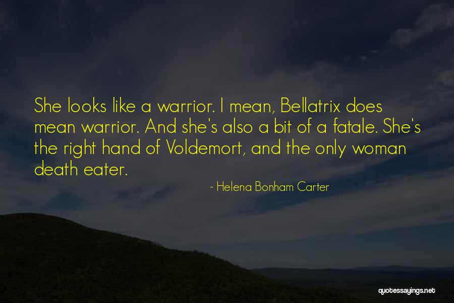 Villiers Jets Quotes By Helena Bonham Carter Villiers Jets Quotes By Helena Bonham Carter