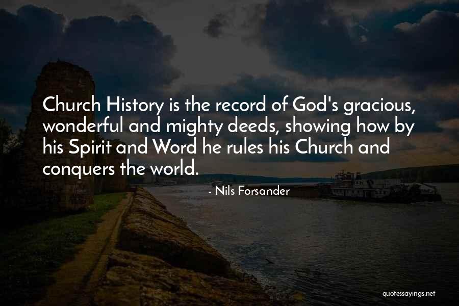 Villiger Cigars Quotes By Nils Forsander Villiger Cigars Quotes By Nils Forsander