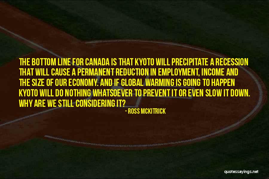 Villiger Cuellar Quotes By Ross McKitrick Villiger Cuellar Quotes By Ross McKitrick