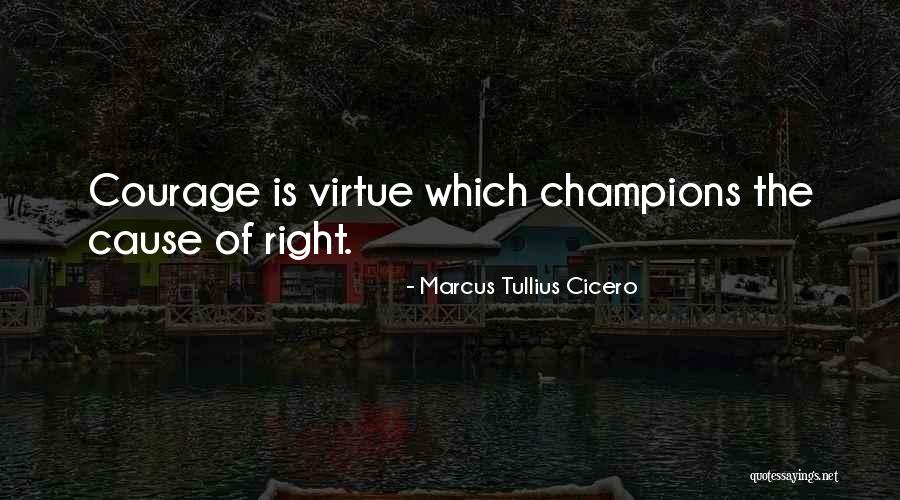 Villiger Export Quotes By Marcus Tullius Cicero Villiger Export Quotes By Marcus Tullius Cicero