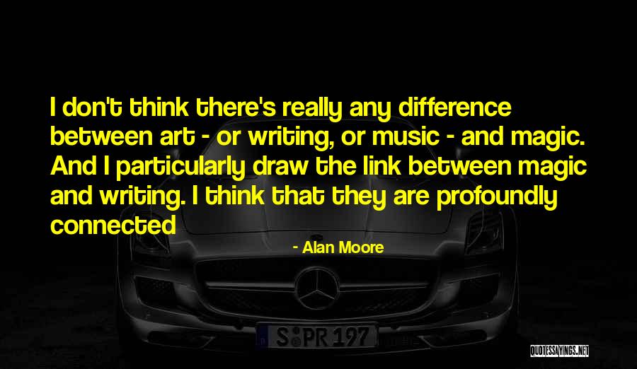 Villiger Kreme Quotes By Alan Moore Villiger Kreme Quotes By Alan Moore