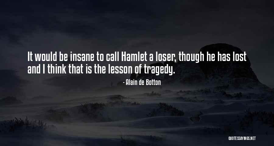 Villines Rest Quotes By Alain De Botton Villines Rest Quotes By Alain De Botton