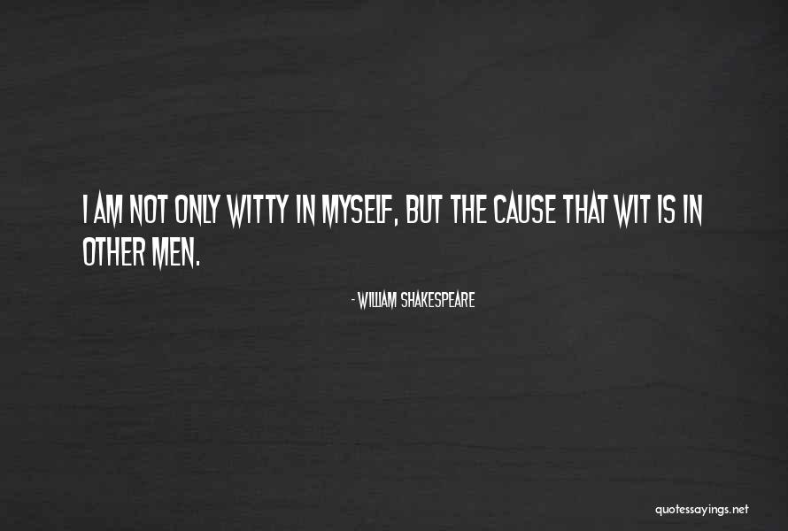 Villines Rest Quotes By William Shakespeare Villines Rest Quotes By William Shakespeare