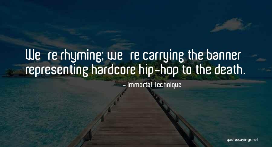 Villino Matilda Quotes By Immortal Technique Villino Matilda Quotes By Immortal Technique