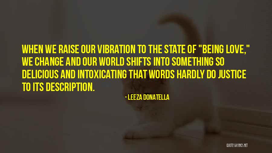 Villino Matilda Quotes By Leeza Donatella Villino Matilda Quotes By Leeza Donatella