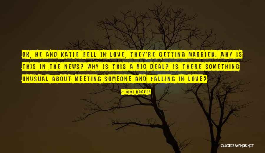 Villino Matilda Quotes By Mimi Rogers Villino Matilda Quotes By Mimi Rogers