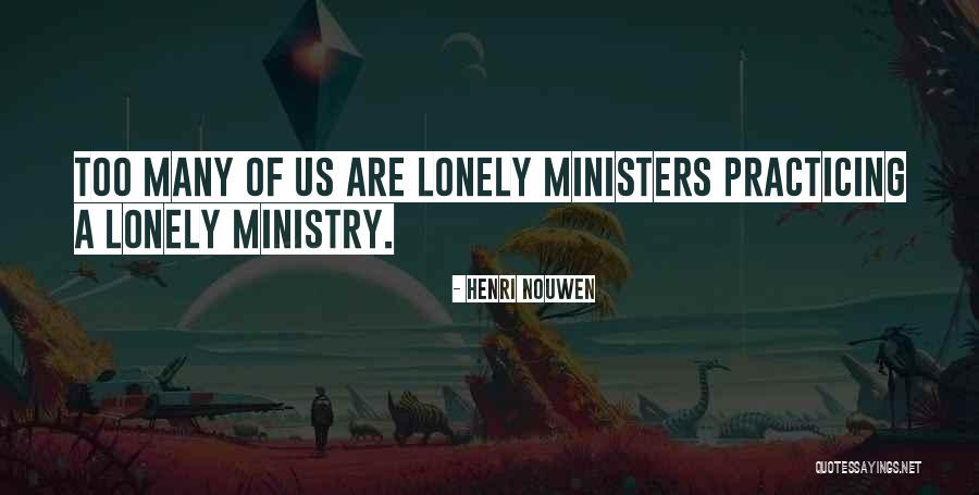 Villisca Quotes By Henri Nouwen Villisca Quotes By Henri Nouwen
