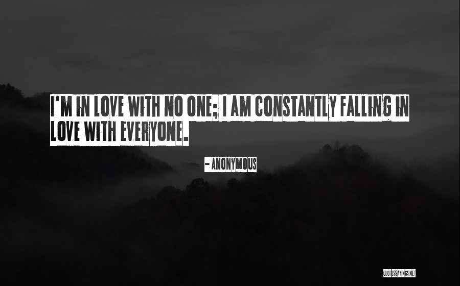 Villman Branches Quotes By Anonymous Villman Branches Quotes By Anonymous