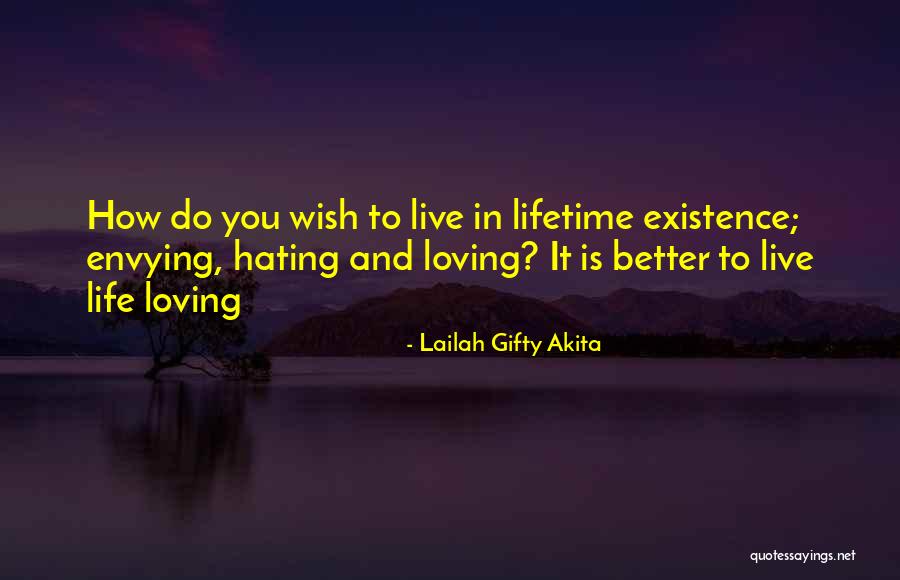 Villman Branches Quotes By Lailah Gifty Akita Villman Branches Quotes By Lailah Gifty Akita