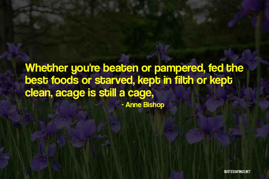Villman Megamall Quotes By Anne Bishop Villman Megamall Quotes By Anne Bishop