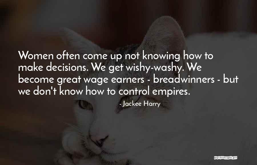 Villman Megamall Quotes By Jackee Harry Villman Megamall Quotes By Jackee Harry