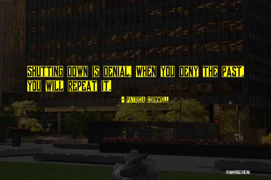 Villman Megamall Quotes By Patricia Cornwell Villman Megamall Quotes By Patricia Cornwell