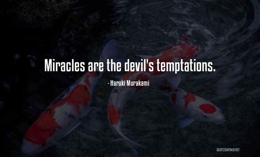 Villoldo Books Quotes By Haruki Murakami Villoldo Books Quotes By Haruki Murakami