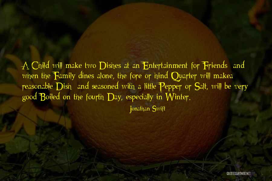 Villoldo Books Quotes By Jonathan Swift Villoldo Books Quotes By Jonathan Swift