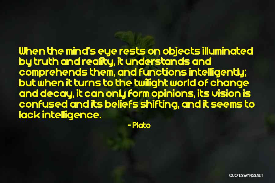 Villon Clothing Quotes By Plato Villon Clothing Quotes By Plato
