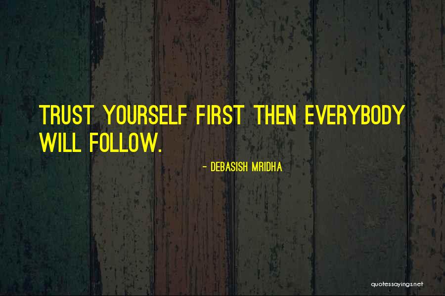 Villon Music Quotes By Debasish Mridha Villon Music Quotes By Debasish Mridha