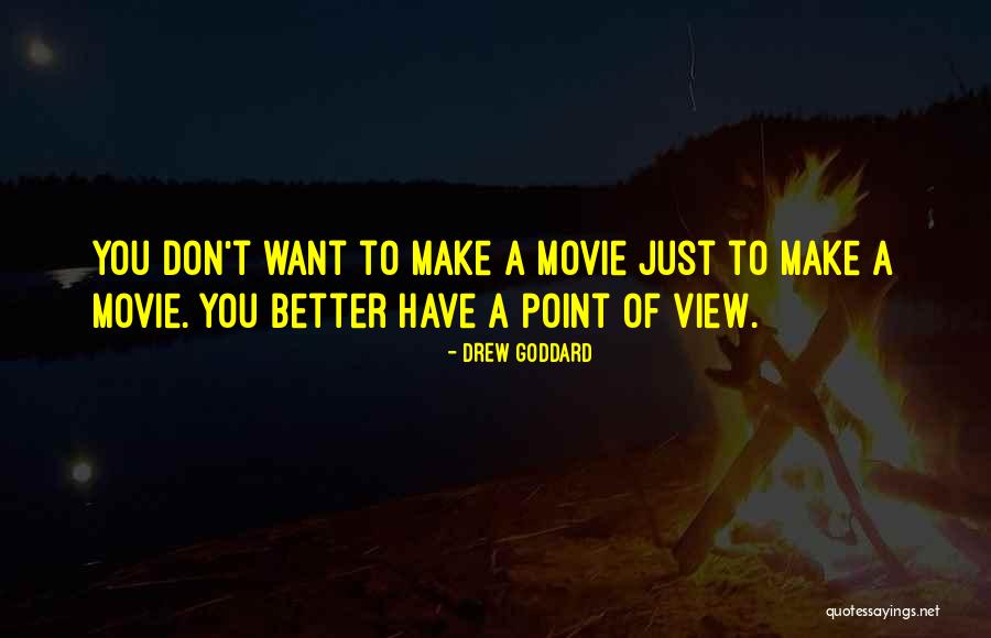 Villon Music Quotes By Drew Goddard Villon Music Quotes By Drew Goddard