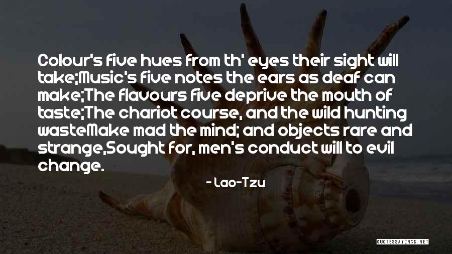 Villon Music Quotes By Lao-Tzu Villon Music Quotes By Lao-Tzu