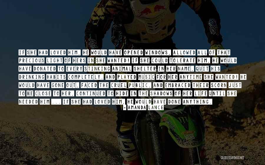 Villon Versek Quotes By Amanda Lance Villon Versek Quotes By Amanda Lance