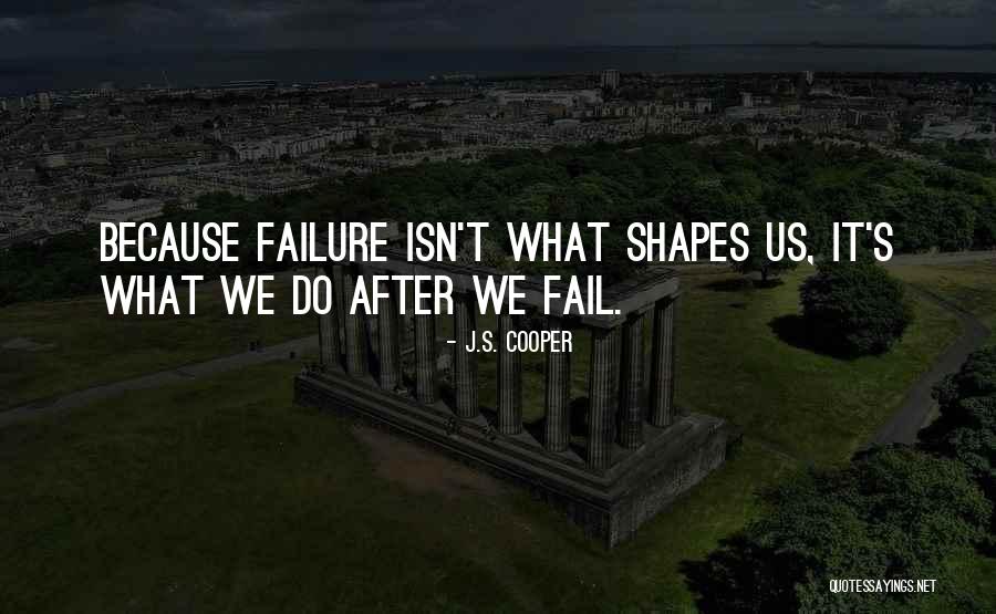 Villon Versek Quotes By J.S. Cooper Villon Versek Quotes By J.S. Cooper