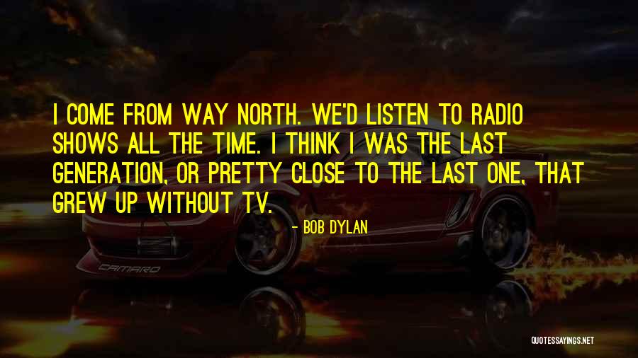 Villosa Quotes By Bob Dylan Villosa Quotes By Bob Dylan