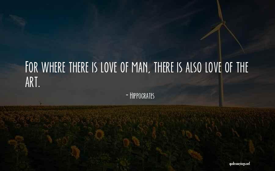 Villosa Quotes By Hippocrates Villosa Quotes By Hippocrates