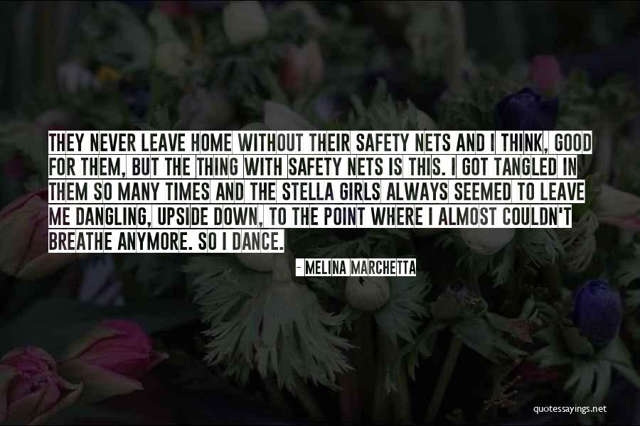 Villosite Quotes By Melina Marchetta Villosite Quotes By Melina Marchetta