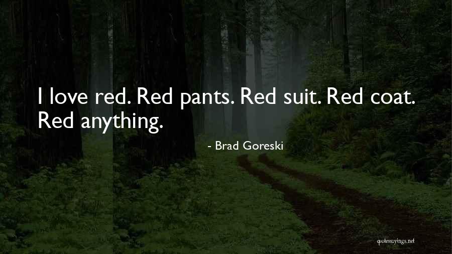 Villu Movie Quotes By Brad Goreski Villu Movie Quotes By Brad Goreski