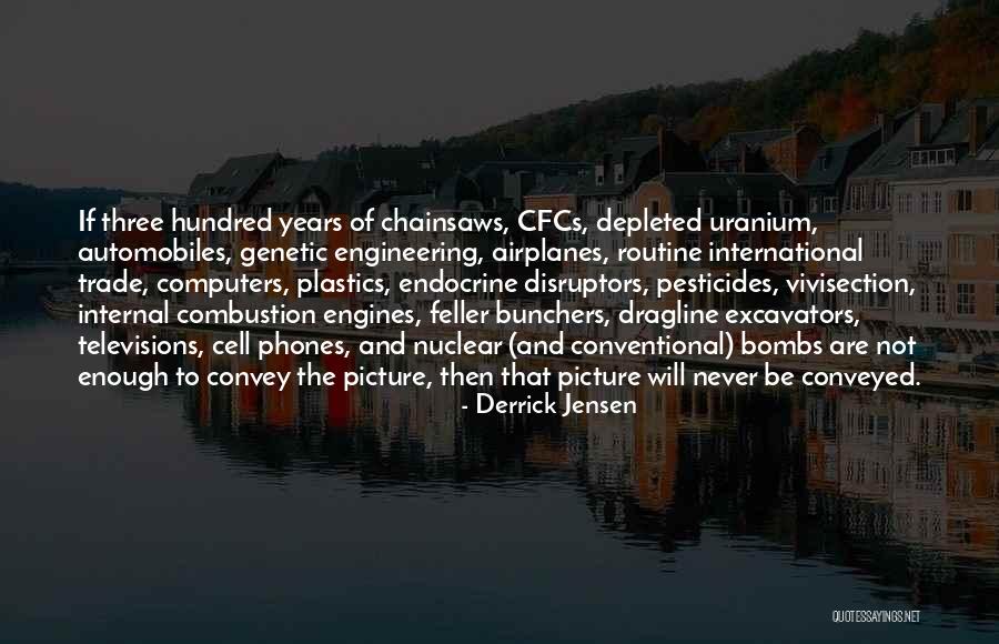 Villu Movie Quotes By Derrick Jensen Villu Movie Quotes By Derrick Jensen