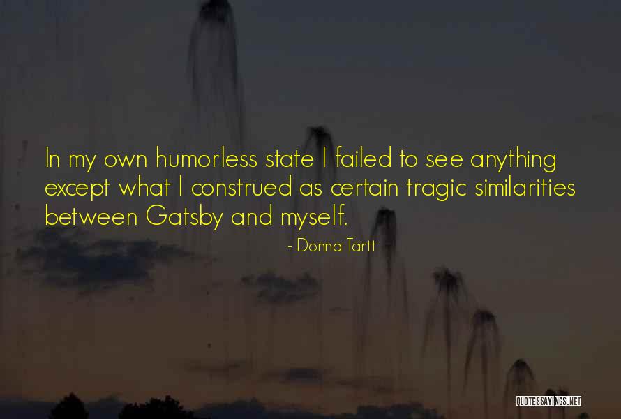 Villu Movie Quotes By Donna Tartt Villu Movie Quotes By Donna Tartt