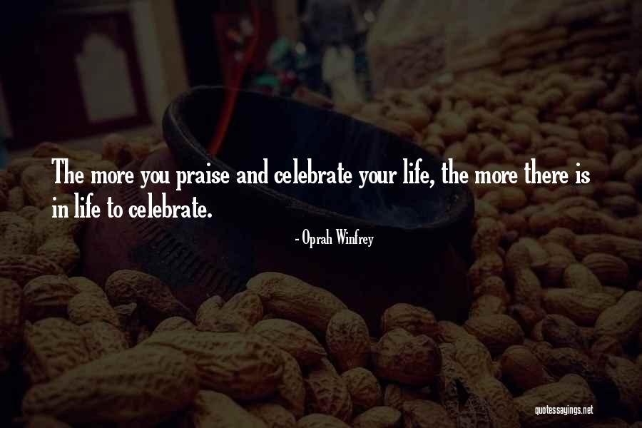 Villu Movie Quotes By Oprah Winfrey Villu Movie Quotes By Oprah Winfrey
