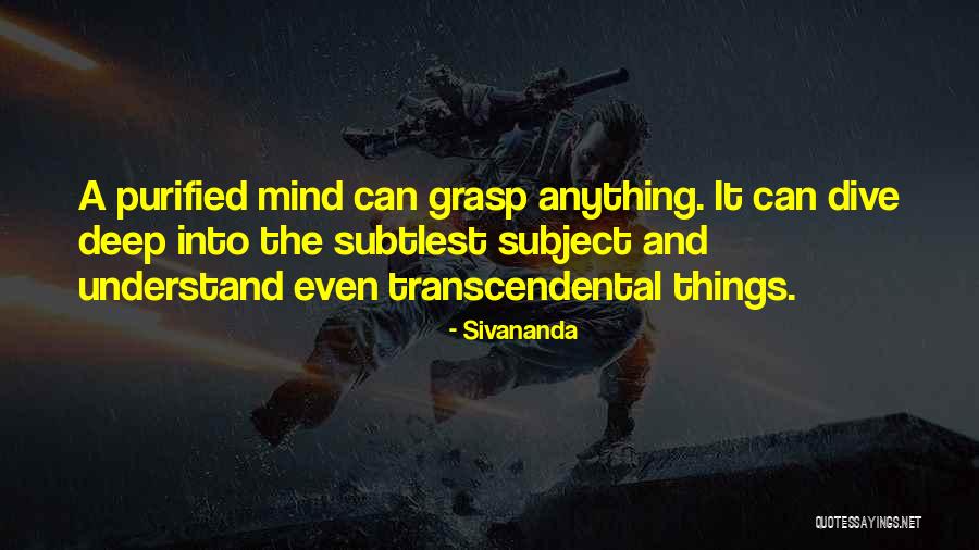 Villu Movie Quotes By Sivananda Villu Movie Quotes By Sivananda