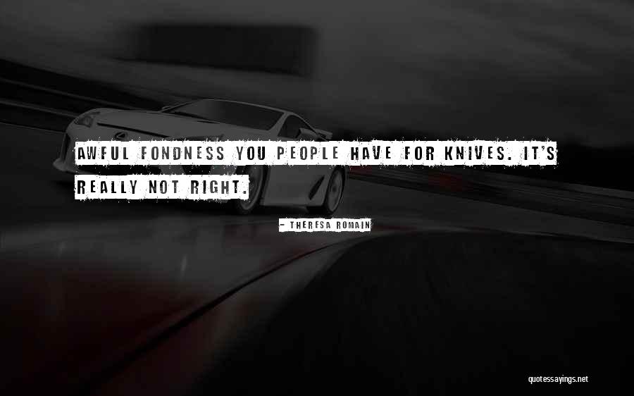 Villu Movie Quotes By Theresa Romain Villu Movie Quotes By Theresa Romain