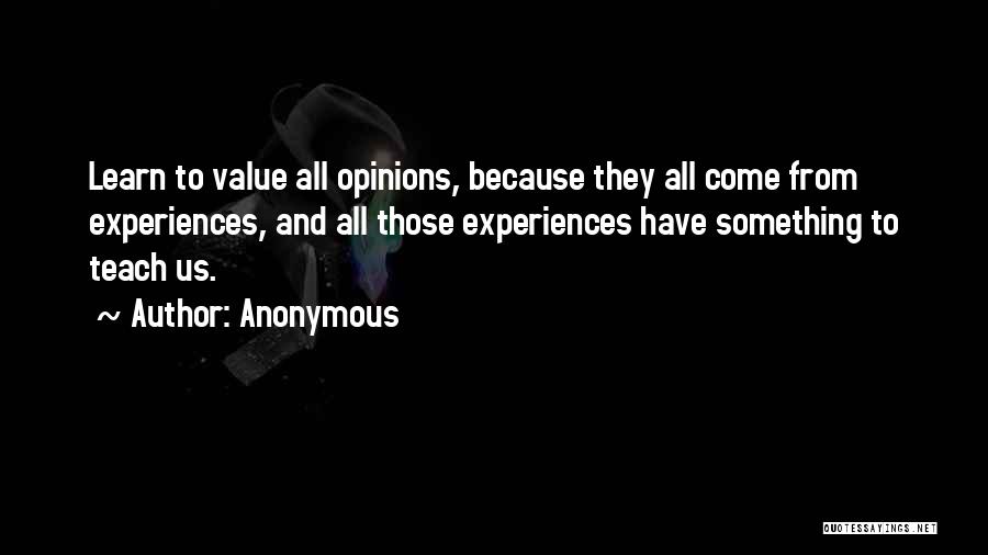 Villus Model Quotes By Anonymous