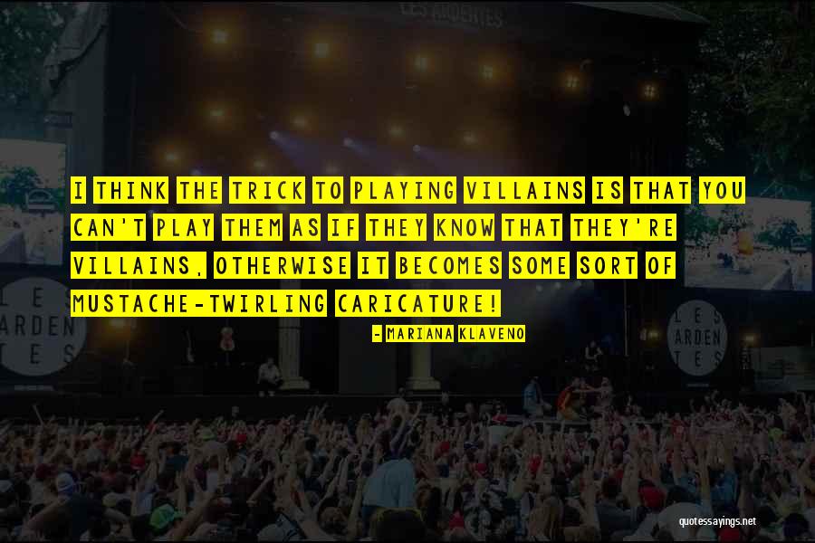 Villus Plural Quotes By Mariana Klaveno Villus Plural Quotes By Mariana Klaveno