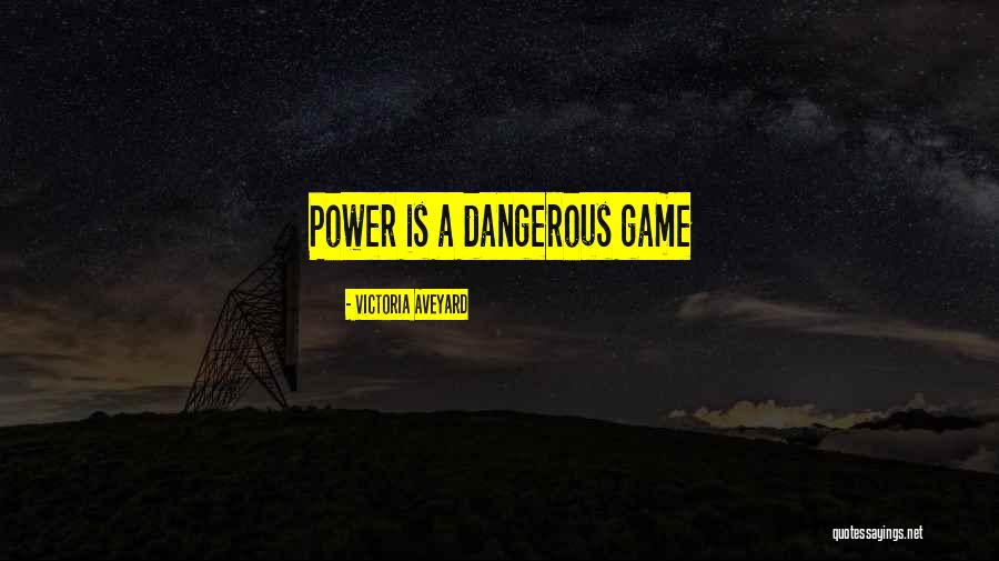 Villus Plural Quotes By Victoria Aveyard Villus Plural Quotes By Victoria Aveyard