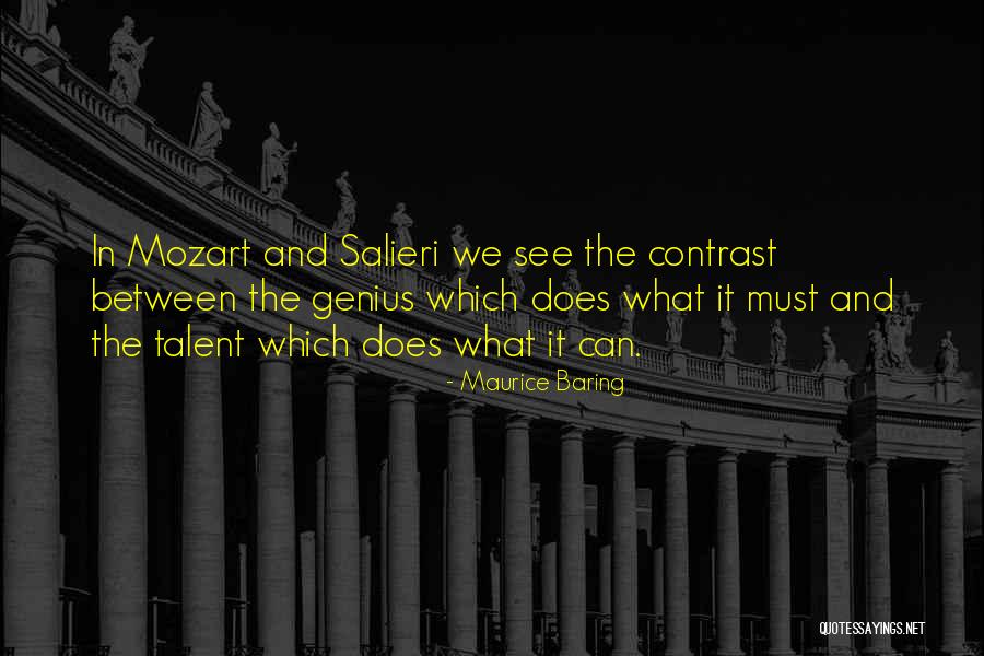 Villwock Wisconsin Quotes By Maurice Baring Villwock Wisconsin Quotes By Maurice Baring