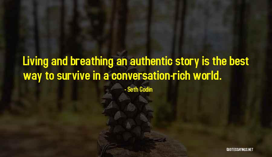 Villyan Quotes By Seth Godin Villyan Quotes By Seth Godin