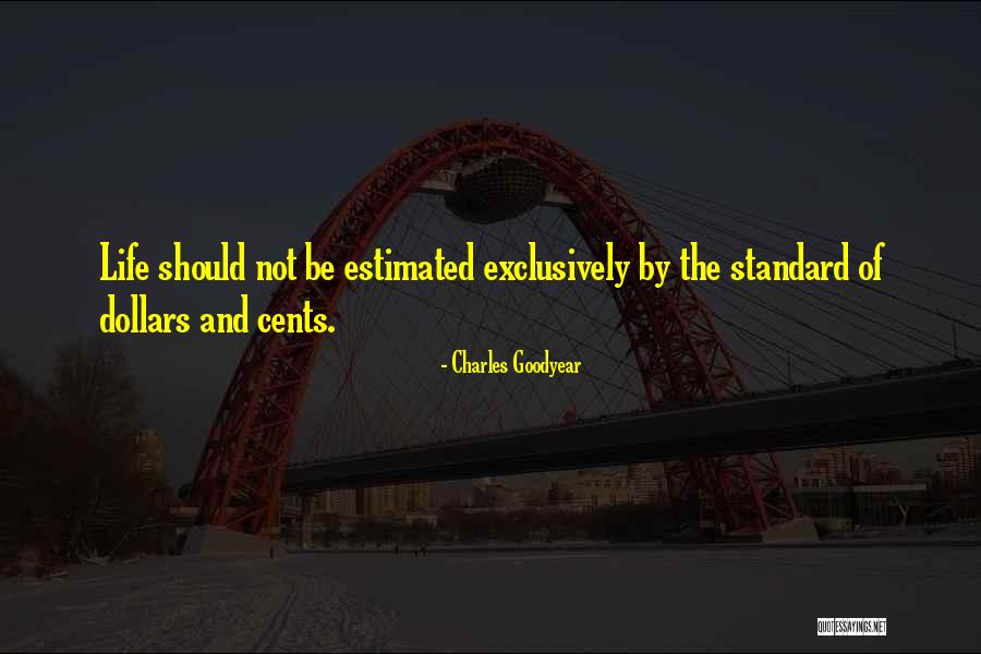 Vilma Quotes By Charles Goodyear Vilma Quotes By Charles Goodyear