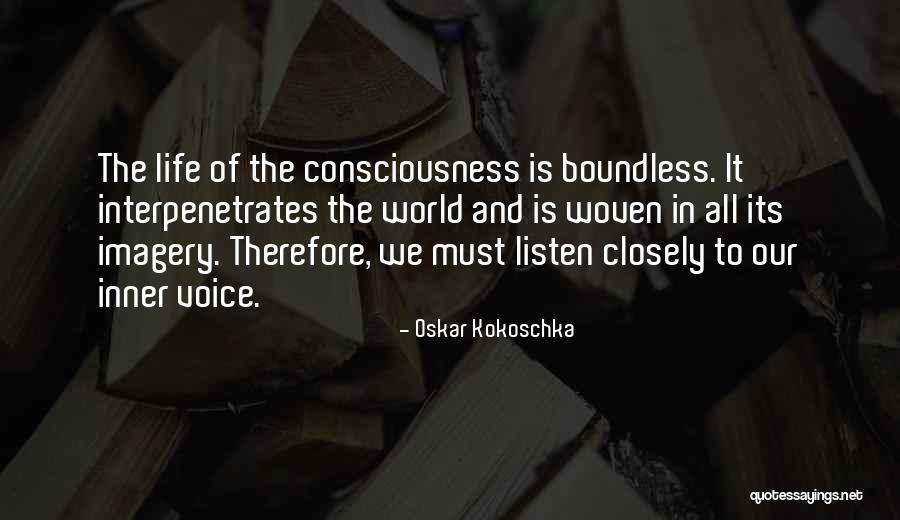 Vilma Quotes By Oskar Kokoschka Vilma Quotes By Oskar Kokoschka