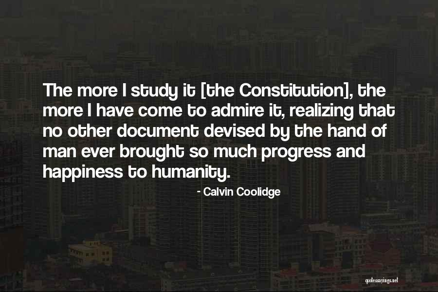 Vilmorin North Quotes By Calvin Coolidge Vilmorin North Quotes By Calvin Coolidge
