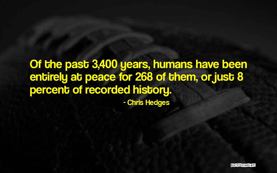 Vilmorin North Quotes By Chris Hedges Vilmorin North Quotes By Chris Hedges