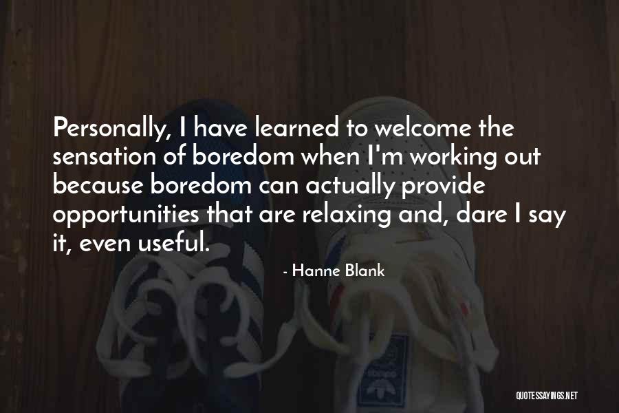 Vilmorin North Quotes By Hanne Blank Vilmorin North Quotes By Hanne Blank