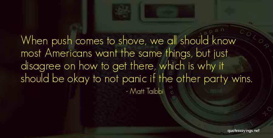 Vilmorin North Quotes By Matt Taibbi Vilmorin North Quotes By Matt Taibbi