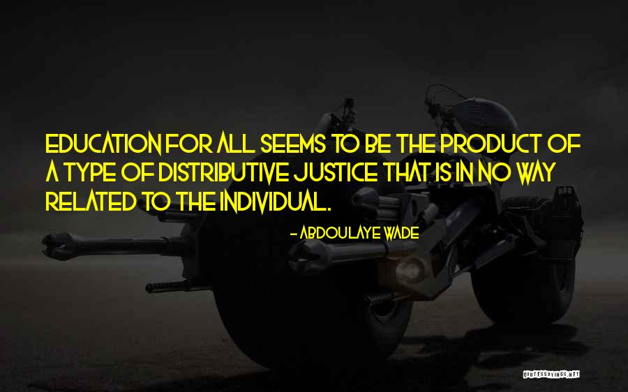 Vilmorin Salinas Quotes By Abdoulaye Wade Vilmorin Salinas Quotes By Abdoulaye Wade
