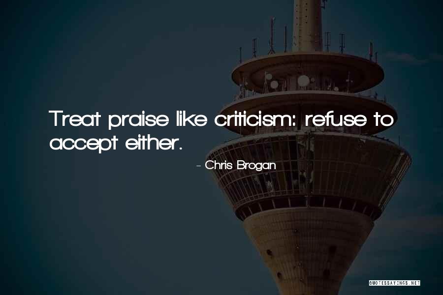 Vilmorin Salinas Quotes By Chris Brogan Vilmorin Salinas Quotes By Chris Brogan