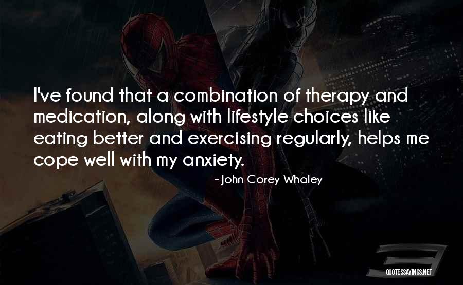 Vilmorin Salinas Quotes By John Corey Whaley Vilmorin Salinas Quotes By John Corey Whaley